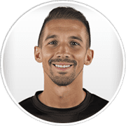 Profile photo for David Caiado