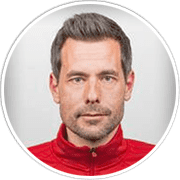 Profile photo for Nikola Popović