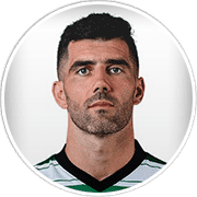 Luís Neto