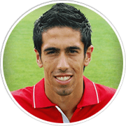 Profile photo for Fabeta