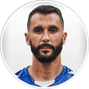 Profile photo for Ivo Gonçalves