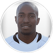 Profile photo for Yves Desmarets