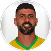 Profile photo for Bura