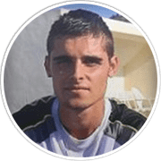 Profile photo for Julien Fernandes