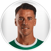 Profile photo for Vítor Gomes