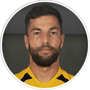 Profile photo for Mika