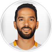 Profile photo for Daniel Candeias