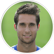 Profile photo for Marcelo Santiago