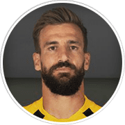 Profile photo for Henrique Nogueira