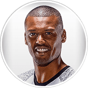 Profile photo for Hugo Marques