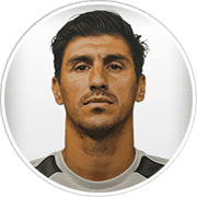 Profile photo for David Maside