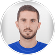 Profile photo for Diogo Ramos