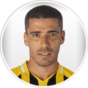 Profile photo for Hélder Castro