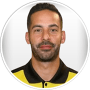 Profile photo for Luís Neves