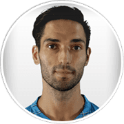 Profile photo for Tiago Ronaldo