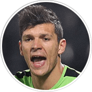 Profile photo for Ricardo Neves