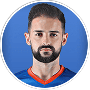 Profile photo for Bruno Pinheiro