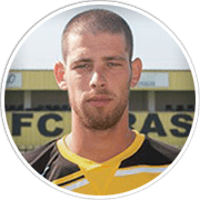 Profile photo for Ricardo Machado