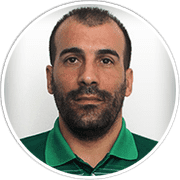 Profile photo for Miguel Veiga