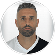 Marco Matias