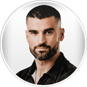 Profile photo for João Traquina