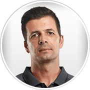 Profile photo for Ricardo Matos