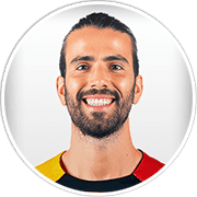 Sérgio Oliveira