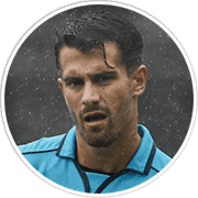 Profile photo for Renato Lopes