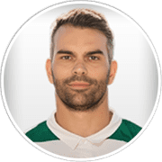 Profile photo for Jaime Simões