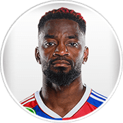 Profile photo for Stopira