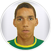 Profile photo for Carlitos