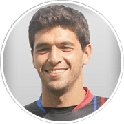 Profile photo for Álvaro Branco