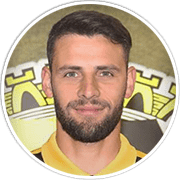 Profile photo for Pedro Correia