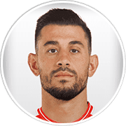 Pizzi