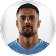 Profile photo for Nuno Reis