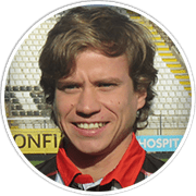 Profile photo for Rui Caetano