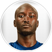 Danilo Pereira