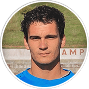 Profile photo for Rui Santos