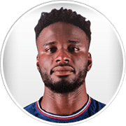 Profile photo for Abel Camará