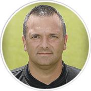 Profile photo for Cláudio Braga