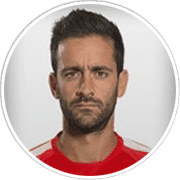 Profile photo for Miguel Moita