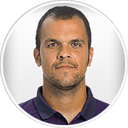 Profile photo for Jonathan Alves