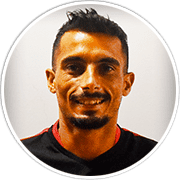 Profile photo for Ludovic