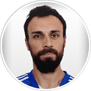 Profile photo for Marco Baixinho