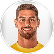 Cláudio Ramos