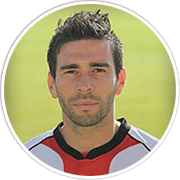 Profile photo for Wesllem Monteiro