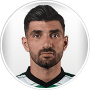 Francisco Trincao - FM 2020 player rating & reviews | FM Scout