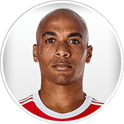 João Mário