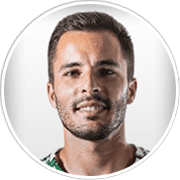 Profile photo for David Bruno