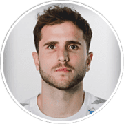 Profile photo for Telmo Castanheira